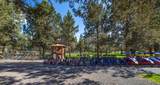 1144 Highland View Loop - Photo 54