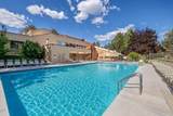 1144 Highland View Loop - Photo 60