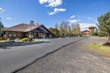 1144 Highland View Loop - Photo 61