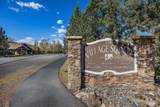 1144 Highland View Loop - Photo 62