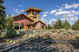 1144 Highland View Loop - Photo 63