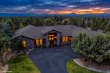 1144 Highland View Loop - Photo 68