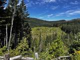  Upper Joe Creek Road - Photo 1