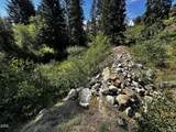  Upper Joe Creek Road - Photo 10