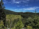  Upper Joe Creek Road - Photo 11