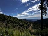  Upper Joe Creek Road - Photo 12