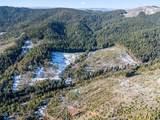  Upper Joe Creek Road - Photo 14