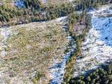  Upper Joe Creek Road - Photo 17