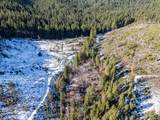  Upper Joe Creek Road - Photo 18
