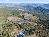  Upper Joe Creek Road - Photo 28