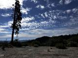  Upper Joe Creek Road - Photo 3