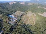  Upper Joe Creek Road - Photo 30