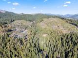  Upper Joe Creek Road - Photo 33