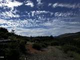  Upper Joe Creek Road - Photo 4