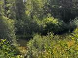  Upper Joe Creek Road - Photo 9