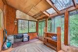 181 Brimstone Road - Photo 47