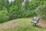 181 Brimstone Road - Photo 48