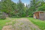 181 Brimstone Road - Photo 49