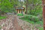 181 Brimstone Road - Photo 50