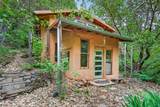 181 Brimstone Road - Photo 51