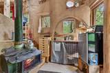 181 Brimstone Road - Photo 53