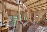 181 Brimstone Road - Photo 54