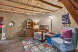 181 Brimstone Road - Photo 55