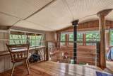 181 Brimstone Road - Photo 56