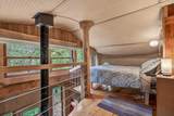 181 Brimstone Road - Photo 57
