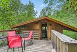 181 Brimstone Road - Photo 58