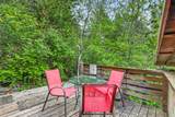 181 Brimstone Road - Photo 59