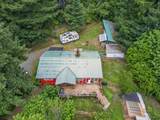181 Brimstone Road - Photo 60