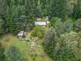 181 Brimstone Road - Photo 61