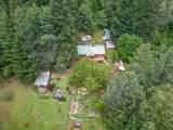 181 Brimstone Road - Photo 62