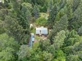 181 Brimstone Road - Photo 63