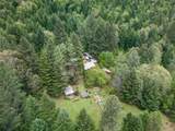 181 Brimstone Road - Photo 64