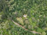 181 Brimstone Road - Photo 65