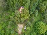 181 Brimstone Road - Photo 72