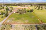62636 Erickson Road - Photo 1