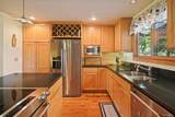 62636 Erickson Road - Photo 11