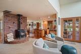 62636 Erickson Road - Photo 13