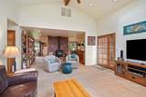 62636 Erickson Road - Photo 14