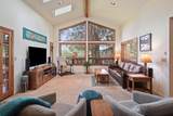 62636 Erickson Road - Photo 15
