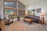 62636 Erickson Road - Photo 16
