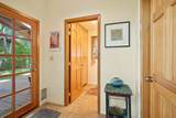 62636 Erickson Road - Photo 17