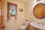 62636 Erickson Road - Photo 18