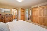 62636 Erickson Road - Photo 19