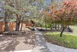 62636 Erickson Road - Photo 2