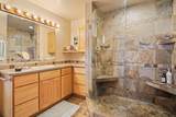 62636 Erickson Road - Photo 20