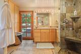62636 Erickson Road - Photo 21